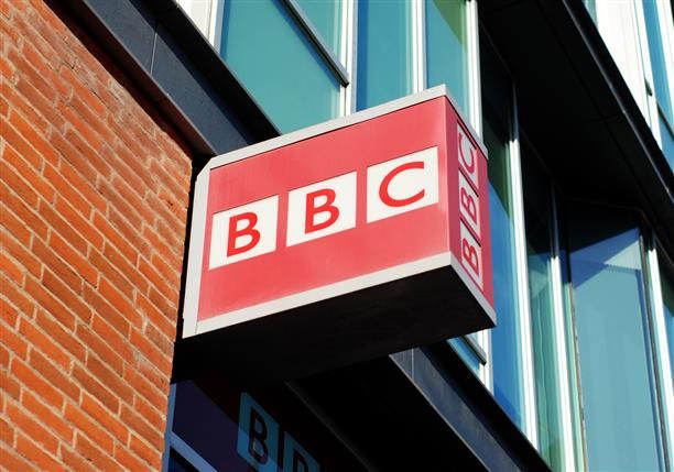 PIL in Supreme Court challenges ban on BBC documentary