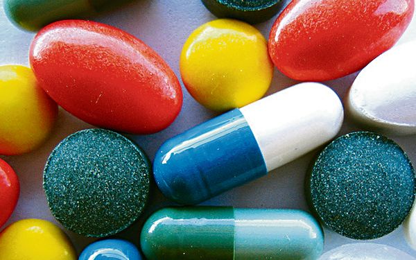 Two months later, Maiden Pharma yet to be blacklisted