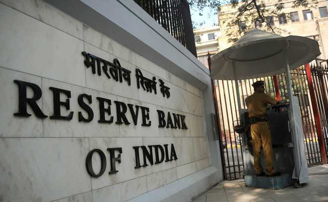 RBI holds seminar on digital currency in Chandigarh