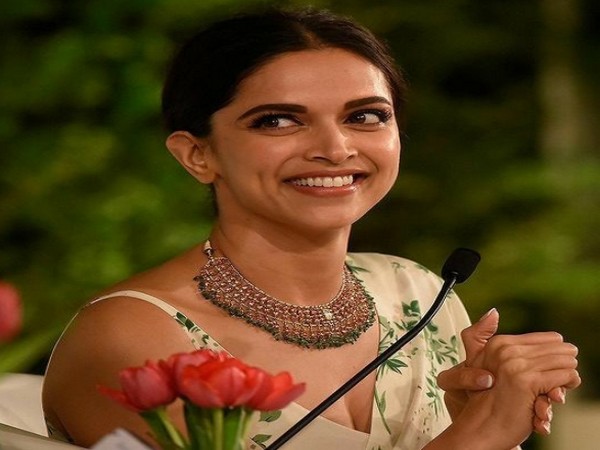 Birthday special: Revisiting moments when Deepika Padukone marked her footprint on global front