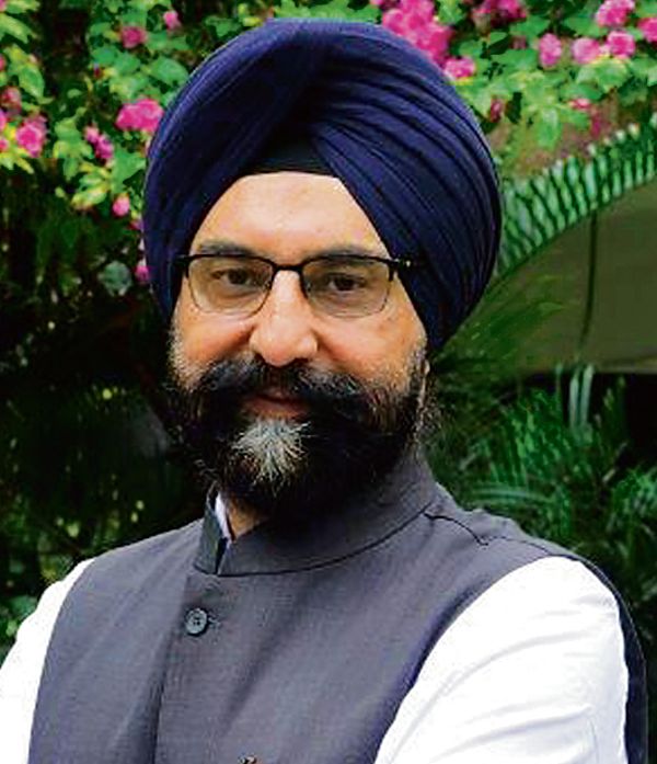 RS Sodhi, who took Amul to new heights, steps down as MD