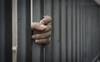 Clash in Goindwal jail: Kin of injured inmates demand investigation