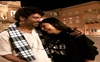 Sikandar Kher, Sushmita Sen start shooting for 'Aarya Season 3'
