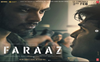 Hansal Mehta's thriller 'Faraaz' starring Zahaan Kapoor gets release date