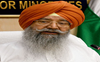 ‘Bandi Singhs’ issue to be decided as per law: Lalpura