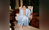 Sonam Kapoor complains about Mumbai pollution, gets brutally trolled