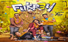 Varun Sharma, Richa Chadha-starrer Fukrey 3 finalises on a release date