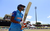 Women U-19 World Cup: India beat New Zealand by 8 wickets to enter final