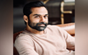 Abhay Deol says Trial By Fire was 'hardest role I've ever had to portray'