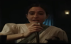 Sara Ali Khan transforms from college girl into enigmatic freedom fighter in Ae Watan Mere Watan