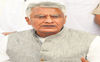 Punjab awaits healing touch: Jakhar told BJP nat’l executive meet