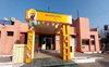 Shiromani Akali Dal slams Punjab govt for closing down rural dispensaries