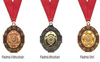 Padma awards for 2 Indian mathematicians from US, Canada