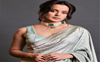 Kangana Ranaut comments on Pathaan success: 'India has only loved the Khans'