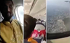 Nepal crash video: Can you go live on Facebook in an airplane while landing sans Wi-Fi, mobile data?