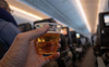 ‘Tactfully refuse’: Air India modifies in-flight alcohol service policy