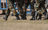 Decriminalisation of adultery won’t be applicable in armed forces, rules SC