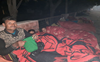 Jhajjar District administration releases contact numbers for night shelters