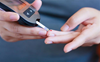 Debunking 5 common myths about diabetes