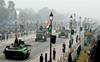 President Murmu to lead nation in celebrating 74th R-Day; 6 Agniveers to also take part in parade
