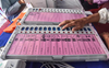 Opposition questions EC on need for remote voting machines