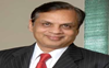Bombay High Court grants interim bail to Videocon's Venugopal Dhoot in bank loan fraud case