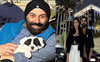 Sunny Deol, Anushka Sharma, Sidharth Malhotra and other Bollywood celebs wish fans 'Happy New Year'