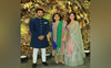 Neetu Kapoor wishes Alia Bhatt, Ranbir Kapoor as they celebrate first Lohri with daughter Raha