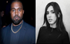 Kanye West secretly marries Bianca Censori, Kim expresses her worry