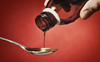 WHO urges ‘immediate action’ after cough syrup deaths