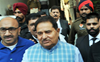 Punjab Vigilance begins assessing properties of former Deputy CM OP Soni