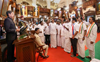 TN Guv walks out of House after Stalin moves resolution against his speech