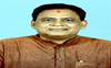 Odisha govt to accord state honour to deceased minister Naba Kishore Das