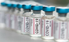 Covovax to get approval as booster in 10-15 days: SII CEO Adar Poonawalla