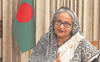 US raises concern after envoy heckled in Dhaka