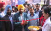 Bhagwant Mann, Arvind Kejriwal dedicate 400 new mohalla clinics to people of Punjab