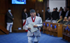 Nepal PM Prachanda to make India his first port of call
