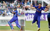 Suryakumar Yadav voted ICC Men’s T20 Cricketer of Year, Renuka wins Emerging Cricketer of Year