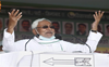 Reveal names of JD-U leaders in touch with BJP, Bihar CM Nitish Kumar asks Upendra Kushwaha
