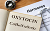 Study calls into question the role of the ‘love hormone’ oxytocin in social situations