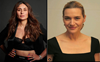 Kareena Kapoor and Kate Winslet have something in common, can you guess?