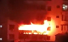 8 charred to death in massive fire at multi-storey building in Jharkhand’s Dhanbad