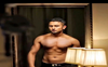 Honey Singh drops a throwback pic of his chiseled body from 2011: 'Watch me in 2023 now'