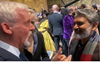 Watch: James Cameron all praise for SS Rajamouli's work, tells him, 'If you ever want to make a movie over here, let's talk'