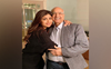 Shilpa Shetty celebrates 'the most amazing father-in-law' on his birthday