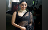Kiara Advani is in 'self care' mode amid wedding rumours with Sidharth Malhotra