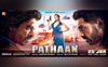 Pathaan box office: Shah Rukh Khan, Deepika Padukone, John Abraham-starrer action flick is Bollywood's 'biggest opener'