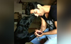 Sushant Singh Rajput's beloved pet Fudge dies, fans say 'united in heaven' with some adorable photos