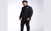Jr NTR to start shooting his 30th film in February